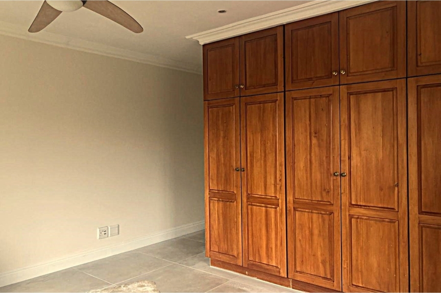 4 Bedroom Property for Sale in Belvidere Estate Western Cape